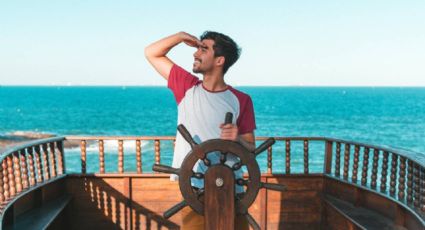 ¿Qué es la microjubilación que los Gen Z usan para viajar?