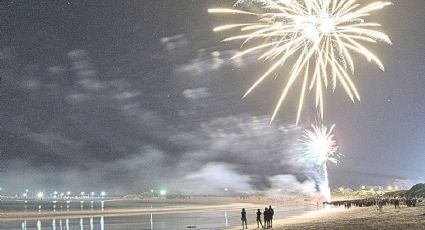 Los Cabos vs Cancún: ¿Cuáles son las mejores playas para recibir año nuevo, según la IA?