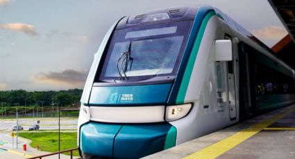 Tren Maya: Estos son TODOS los aeropuertos que tienen conexión con sus vías