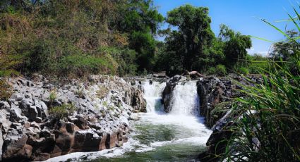 Los 4 Pueblos Mágicos de Morelos para disfrutar un viaje cerca de la CDMX