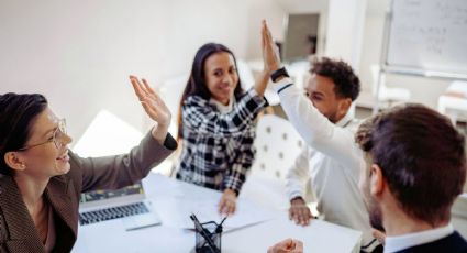 ¡Que no se te pase! Conoce cuántos días de vacaciones te corresponden tras la reforma a la LFT