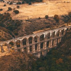 ¿Cuáles son TODOS los Pueblos Mágicos de Hidalgo para viajar en enero 2026?