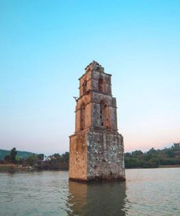 ¿Cuáles son TODOS los Pueblos Mágicos del Edomex para viajar los fines de semana?