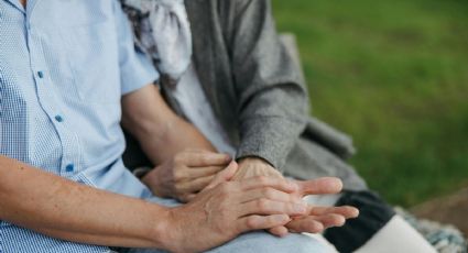 Pensión ISSSTE: ¿Quién recibirá doble pago en enero 2026?