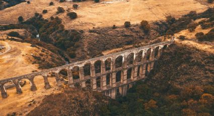 ¿Cuáles son TODOS los Pueblos Mágicos de Hidalgo para viajar en enero 2026?