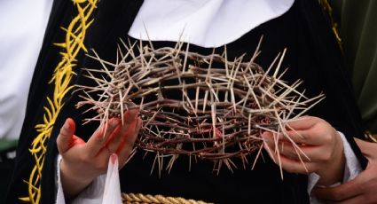 Estos fueron los Patrimonios Culturales de México reconocidos por la UNESCO en 2025