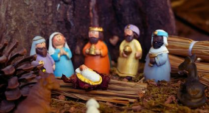Día de Reyes: ¿Cómo es la tradición que hace felices a los niños de México?