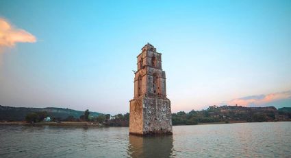 ¿Cuáles son TODOS los Pueblos Mágicos del Edomex para viajar los fines de semana?