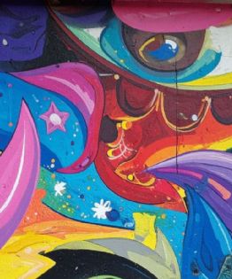 Guía viajera para conocer los mejores murales de Jalatlaco en Oaxaca y disfrutar un viaje artístico