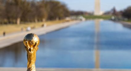 Mundial FIFA 2026: Estos son los artistas que se presentarán en el sorteo