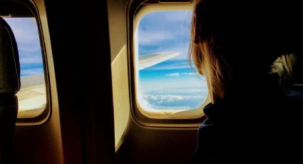 ¿Vuela desde el AIFA? Esta es la mejor aerolínea del mundo en la que puedes volar