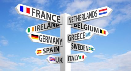 El destino europeo destacado por la ONU que combina arquitectura tradicional y paisajes de ensueño