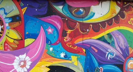 Guía viajera para conocer los mejores murales de Jalatlaco en Oaxaca y disfrutar un viaje artístico