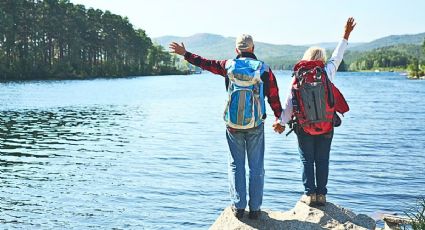 Becas y programas sociales a los que podrás inscribirte para 2026