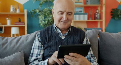 Hombres Bienestar 2026: ¿Aumentará el pago de este beneficio?