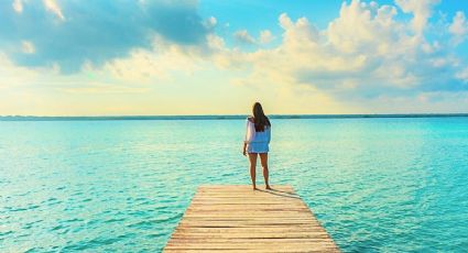 Frío en México: El Pueblo Mágico más cálido para huir del invierno, según la IA