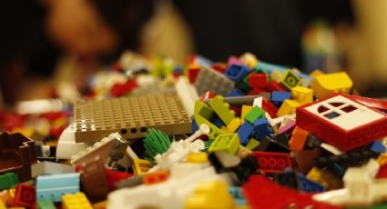 Feria del juguete 2026: música, danza y actividades para toda la familia