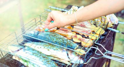 Acapulco espera a los viajeros en el Festival del Pescado a la Talla: FECHAS