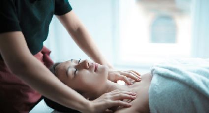 Balnearios con spa cerca de la CDMX para unas vacaciones de relajación