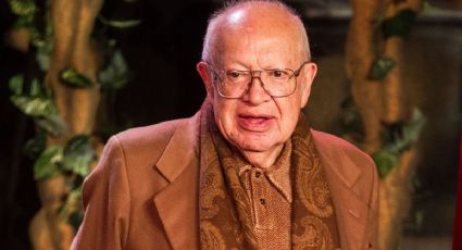 Eduardo Manzano: Esta es la ciudad que vio nacer al integrante de Los Polivoces