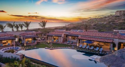 Baja Stays: la plataforma que convierte viajar en una experiencia con alma