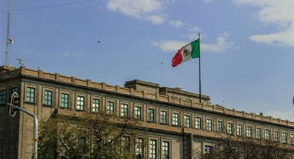 Estas son las calles de la CDMX que estarán cerradas el 6 de diciembre