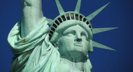 El Pueblo Mágico de Campeche en el que podrás conocer la Estatua de la Libertad