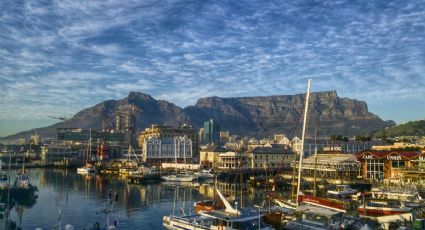 Mundial FIFA 2026: Destinos imperdibles del país que enfrentará a México en el partido inaugural