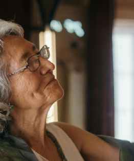 Pensión Bienestar 2026: así queda la FECHA del primer depósito con aumento