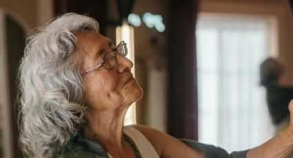 Pensión Bienestar 2026: así queda la FECHA del primer depósito con aumento