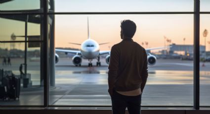 ¿Cuándo es mejor comprar paquetes de viajes baratos?