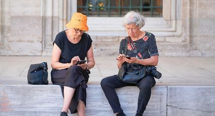 Pensión Adultos Mayores y Mujeres del Bienestar: fechas para inscribirte en diciembre