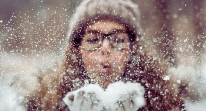 ¡Abrígate! Frente Frío 19 traerá lluvias y bajas temperaturas en varios estados del país