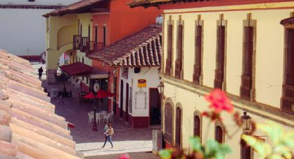 Pueblo Mágico de Zacatlán recibe declaratoria de Patrimonio Cultural Intangible por pan artesanal