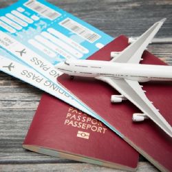 ¿Cómo comprar vuelos BARATOS y con descuento para planear tus próximas vacaciones?