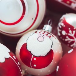 El pueblito del Edomex donde puedes visitar talleres de esferas artesanales cerca de CDMX