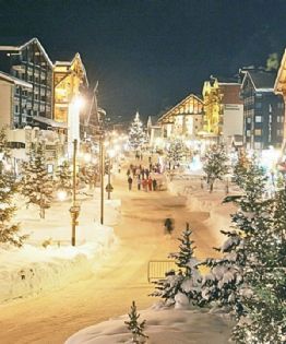 3 Pueblos Mágicos a menos de 3 horas de la CDMX para ir en Navidad, según la IA