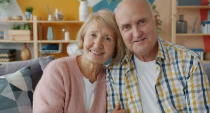 Aumento Pensión Bienestar 2026: ¿De cuánto será y qué personas lo tendrán?