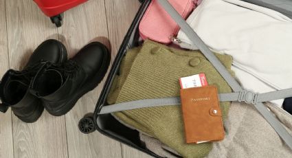 Imprescindibles para viajeros 2026: qué empacar y cómo cuidar tu presupuesto en vacaciones