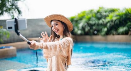 Las mejores ciudades del mundo que la Generación Z deberá visitar en 2026