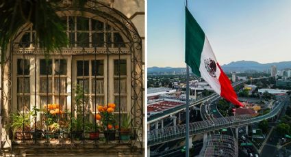 ¿Por qué Roma y La Condesa son los mejores barrios para alojarse en México?