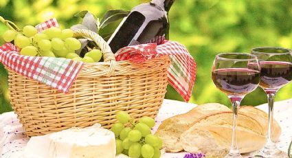 Los Pueblos Mágicos de Querétaro para disfrutar vino mexicano y deliciosos quesos entre paisajes