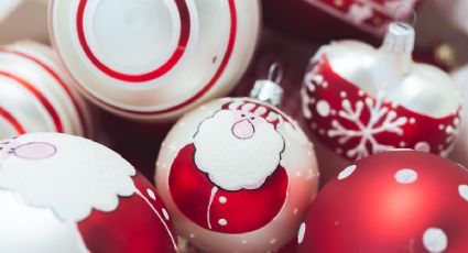 El pueblito del Edomex donde puedes visitar talleres de esferas artesanales cerca de CDMX