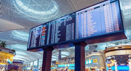 ¿Ya tienes visa? Estas son las razones por las que pueden negarte la entrada a EU