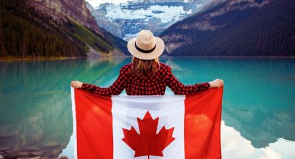 México conectará con Canadá en nueva ruta directa con vuelos a Guadalajara-Calgary