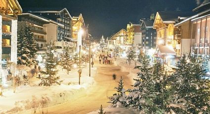 3 Pueblos Mágicos a menos de 3 horas de la CDMX para ir en Navidad, según la IA