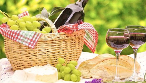 Los Pueblos Mágicos de Querétaro para disfrutar vino mexicano y deliciosos quesos entre paisajes