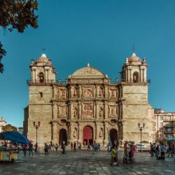 Viajes cortos en México: rutas fáciles para vacacionar sin pedir muchos días