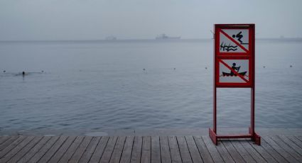 Terremoto en Japón: ¿Qué hacer ante alertas por Tsunami en tus viajes?