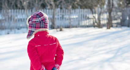 SEP: ¿Qué día empiezan las vacaciones de invierno para alumnos y maestros?